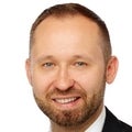 Andrei Semenov Real Estate Agent at Exp Realty Llc