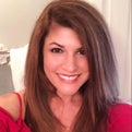 Joli Senical Real Estate Agent at Algin Realty