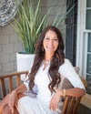 Sunny Parker avatar