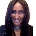 Serena Miller Real Estate Agent at Owners.com