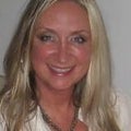 Serina Patrick Real Estate Agent at Keller Williams Realty Intown Atl