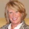 Susan Evert Real Estate Agent at Keller Williams Lanier Partners