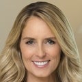 Stacey Adams Real Estate Agent at Harry Norman Realtors