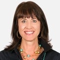 Stacy Falls Real Estate Agent at Dorsey Alston Realtors
