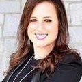 Stephanie Febo Real Estate Agent at Keller Williams Realty Atlanta Partners