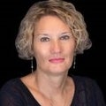 Sheila Follett Real Estate Agent at Atlanta Communities
