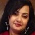Shabina Dossani Real Estate Agent at Realties Usa