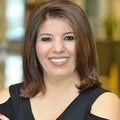Shadi Fahadan Real Estate Agent at Keller Williams Rlty, First Atlanta