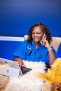 Shae Poole Real Estate Agent at Better Homes and Gardens Real Estate Metro Brokers