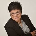 Ana Shaener Real Estate Agent at Keller Williams Rlty-ptree Rd