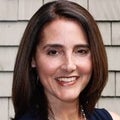 Stacy Shafritz Real Estate Agent at Maximum One Executive Realtors