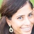 Shariqa Hydary Real Estate Agent at Keller Williams Realty Atl North