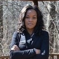 Shakeena Watkins Real Estate Agent at Keller Williams Realty Atl Part