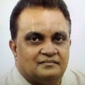 Sonny Luckhai Real Estate Agent at Virtual Properties Realty. Com