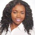Shontea Mew Real Estate Agent at Keller Williams Realty Atl Part