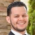Steven Montenegro Real Estate Agent at Solid Source Realty Ga Llc
