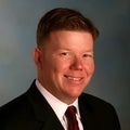 Stan Morton Real Estate Agent at Mountain View Realty & Management. Inc