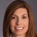 Stacey Stoddard Real Estate Agent at Atlanta Intown Real Estate Services