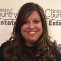 Shelly Shealey Real Estate Agent at United Country - Talking Rock Realty