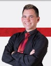 Dallas Snoderly avatar