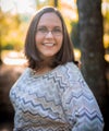 Stacey Normand avatar