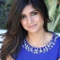 Smita Solanki Real Estate Agent at PalmerHouse Properties
