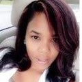 Janeen Soler Real Estate Agent at First United Realty Of Atlanta, Llc