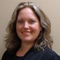 Somer Brooks Real Estate Agent at Berkshire Hathaway Homeservices Georgia Properties