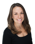 Gwen Somerhalder Real Estate Agent at Atlanta Communities - West Cobb