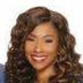 Tolla Cherwenka Real Estate Agent at Atlanta Communities