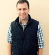 Steven Ozer avatar
