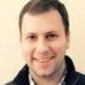 Steven Ozer Real Estate Agent at Keller Williams Realty Intown Atl