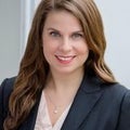 Sonya Parker Real Estate Agent at Engel & Volkers Buckhead Atlanta