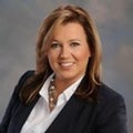 Susan Pearson Real Estate Agent at RE/MAX Around Atlanta