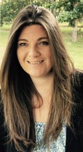 Tiffany Spires Real Estate Agent at Maximum One Community Realty