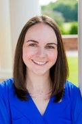 Sarah Prouty Real Estate Agent at RE/MAX Center