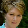 Susan Russo Real Estate Agent at Keller Williams Realty Chattahoochee North
