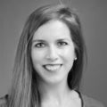 Shellie Salazar Real Estate Agent at Beacham And Company Realtors