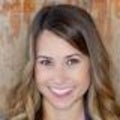 Samantha Downey Real Estate Agent at Atlanta Communities