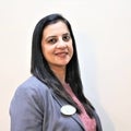 Shikha Sharma Real Estate Agent at Virtual Properties Realty.com