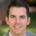Stephen Shull Real Estate Agent at Exit Team Realty