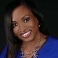 Tracey Shernette Sibblies Real Estate Agent at Maximum One Realtor Partners