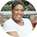 Simone Sinyan Real Estate Agent at Keller Williams Realty Atl North