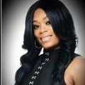 Shequida Simmons Real Estate Agent at Virtual Properties Realty. Com