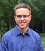 Stefan Swanson avatar