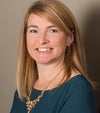 Susan Sykes avatar