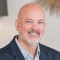 Dennis Lucas Real Estate Agent at Better Homes and Gardens Real Estate Metro Brokers