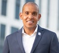 Corey Stampley Real Estate Agent at Atlanta Communities