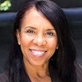 Denise Auston Real Estate Agent at Berkshire Hathaway Homeservices Georgia Properties