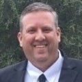 Scott Stanley Real Estate Agent at American Realty Professionals Of Georgia Llc
